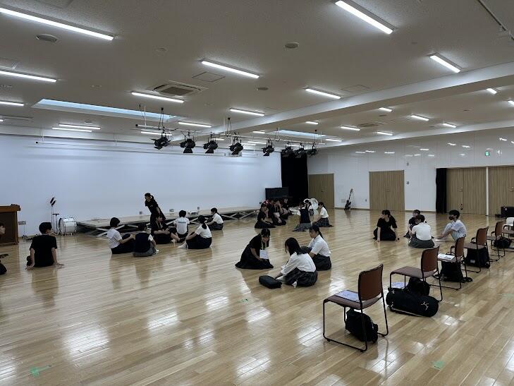 体験会3unnamed.jpg