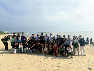 LINE_ALBUM_A団2日目_251112_5-2.jpg