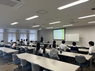 IMG_2516.jpeg
