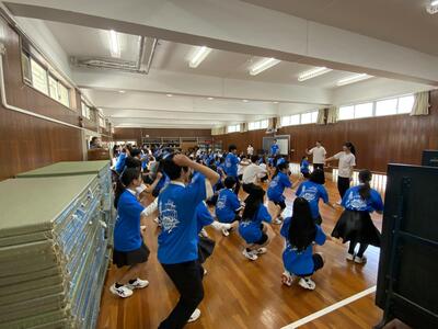 IMG_5610.jpeg