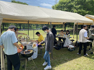 IMG_3062.jpg