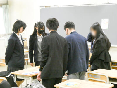 P1022041-2.jpg
