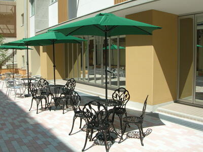 DSCN0137.JPG
