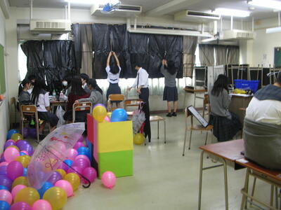 DSCN0795 (4).JPG