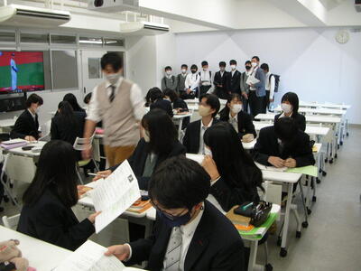 DSCN1406.JPG