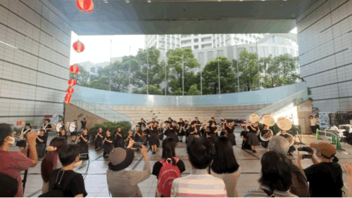 IMG_7343.gif