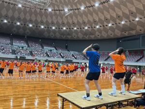 IMG_0157.jpeg