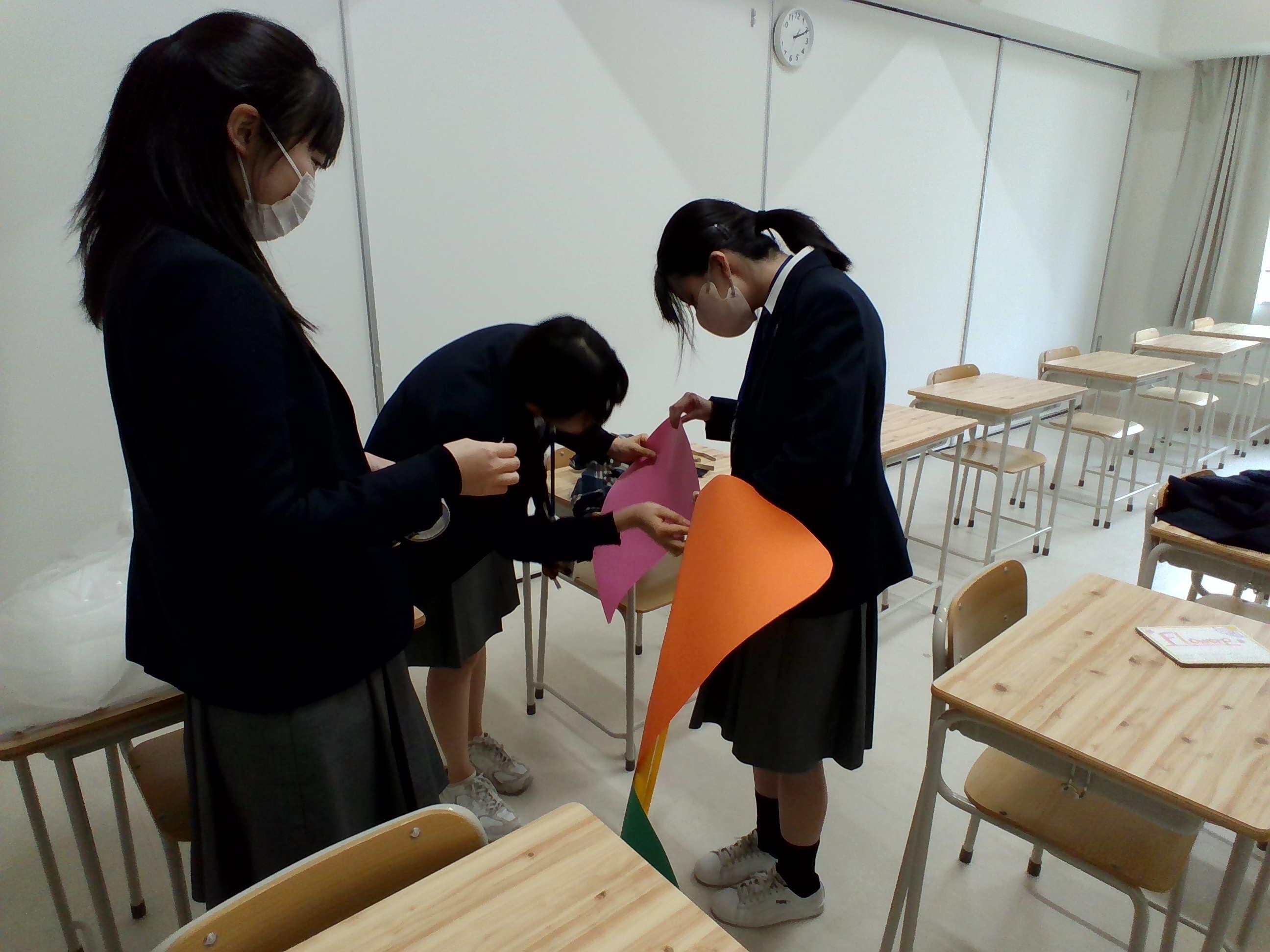 IMG_20231211_141016.jpg