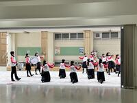 IMG_4280.jpg