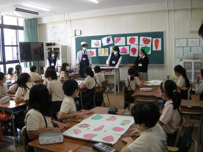 DSCN0413.JPG