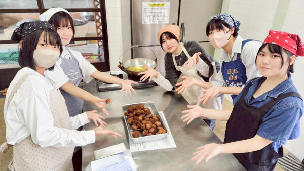 LINE_ALBUM_A団3日目_251113_26-2.jpg
