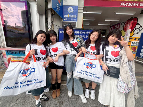 LINE_ALBUM_Ａ団4日目_251114_12-2.jpg