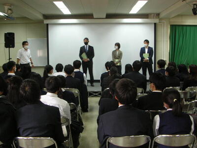 DSCN1349.JPG