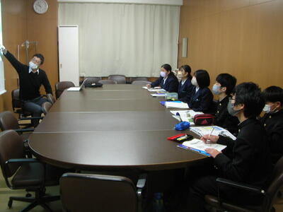 DSCN2002.JPG