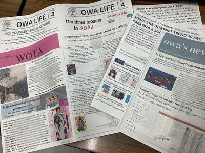画像3.jpg