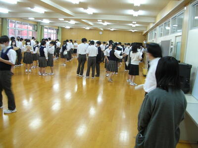 DSCN9865.JPG