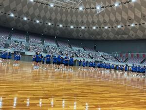 IMG_0127.jpeg