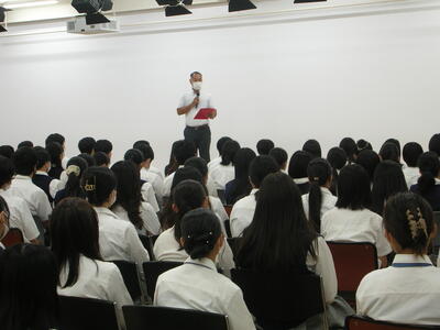 DSCN0303.JPG
