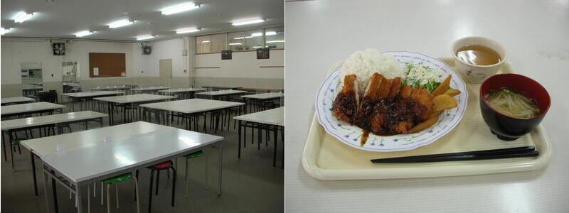 食堂.jpg