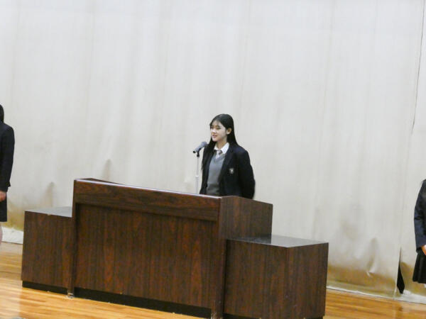 P1022600-2.jpg