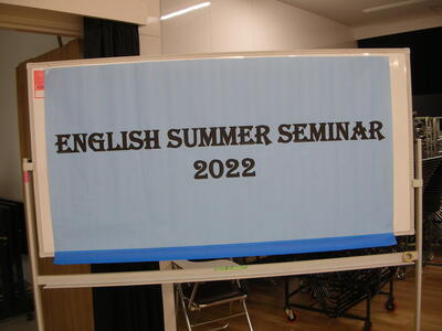 DSCN0041.JPG