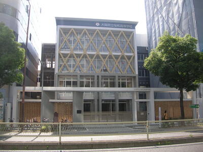 DSCN0031.JPG