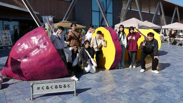 P1022946-2.jpg