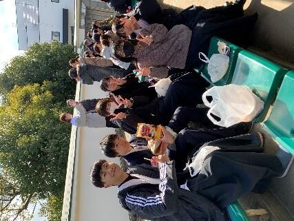弓道部2.jpg