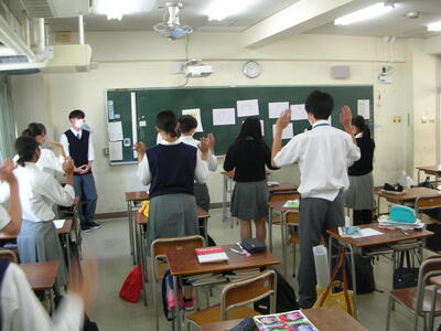 DSCN0224.JPG