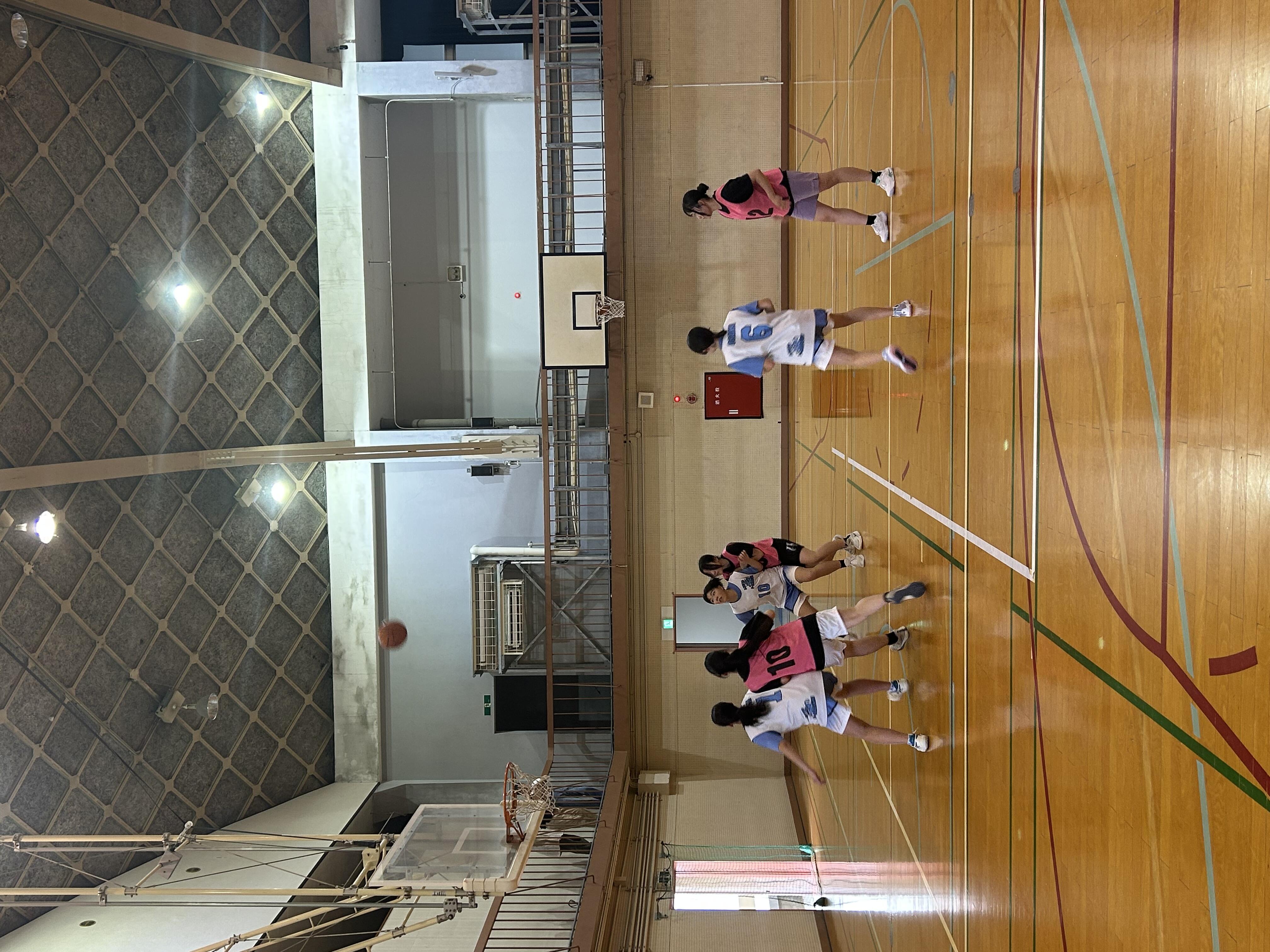 IMG_3321.jpeg