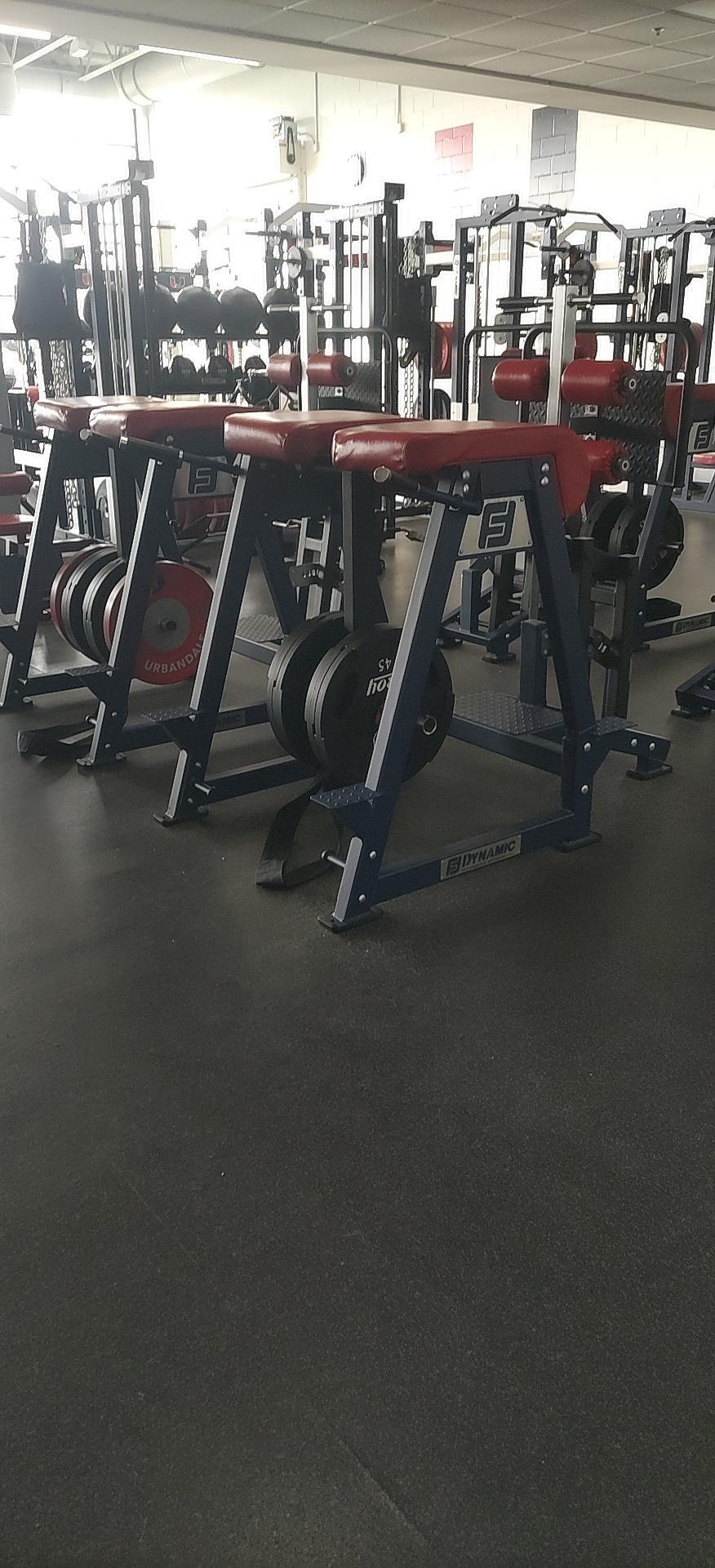 UD gym.jpg