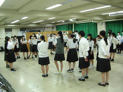 DSCN9826.JPG