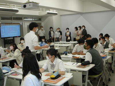 DSCN0582.JPG