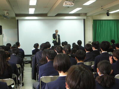 DSCN1339.JPG