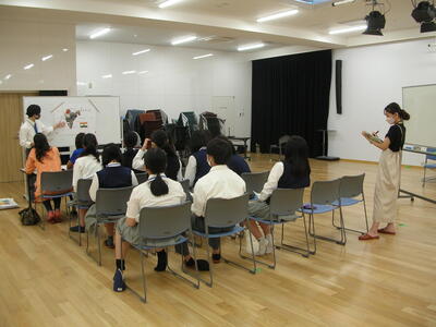 DSCN0470.JPG