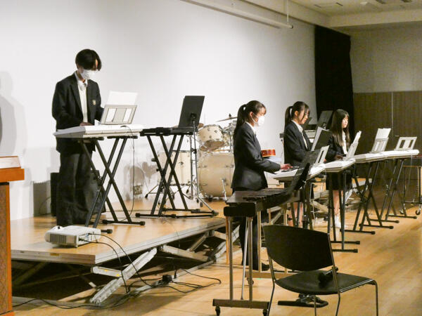 P1044647.jpg