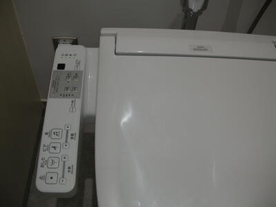 DSCN0020.JPG