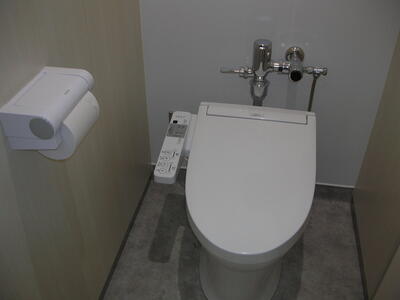 DSCN0012 (1).JPG