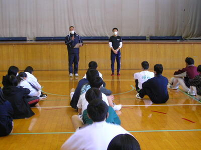 DSCN1757.JPG