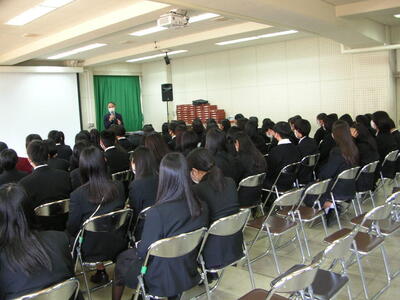 DSCN1635.JPG