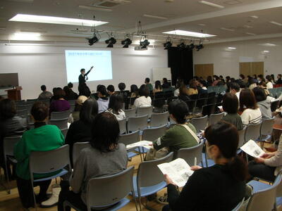 DSCN1314.JPG