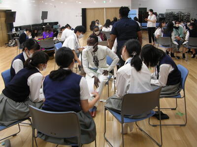 DSCN0051.JPG