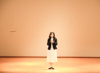 IMG_0033-2.jpg