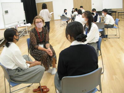 DSCN0512.JPG