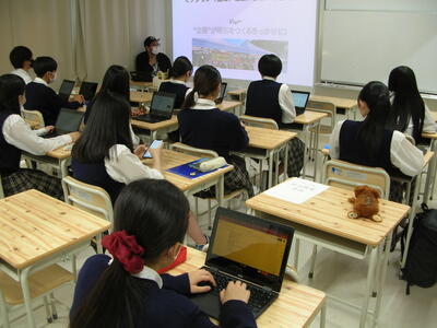 DSCN9811.JPG