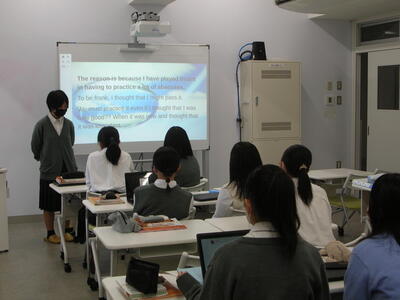 DSCN0335.JPG