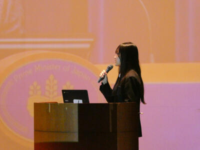 P1010582-2.jpg