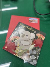 IMG_6185.jpg