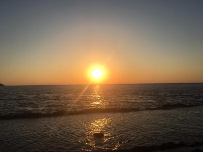 IMG_0748.JPG
