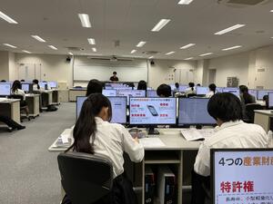 IMG_0189.jpeg